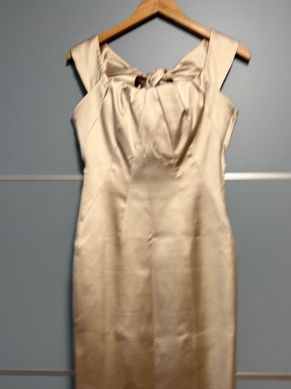 Karen Millen Evening Dress